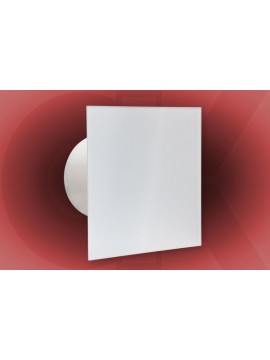 17957 9302 VENTILATOR MMP-UE100/100 0.6 ST.BEL0